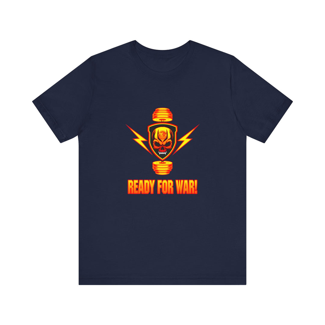 SKULLATOR SGL BELL YELLOW ORANGE /READY FOR WAR