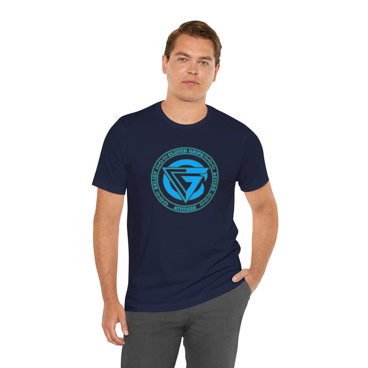 CG LOGO BLUE