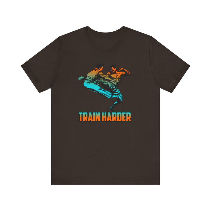CG MAC DEATH KICK MIAMI FADE/TRAIN HARDER