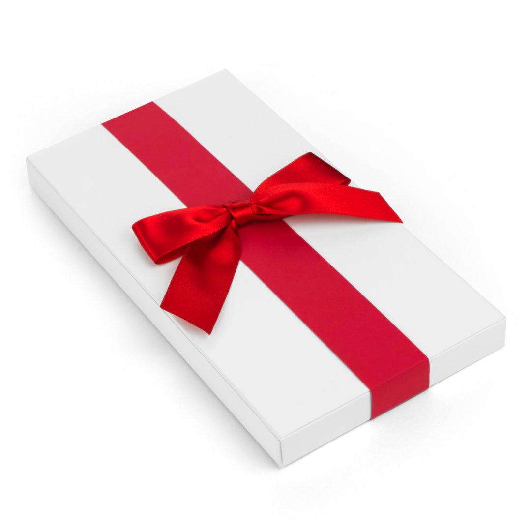 MAC VS SNAKE MIAMI COLORS AQUA ORANGE PHONE CASE /STAY SAVAGE