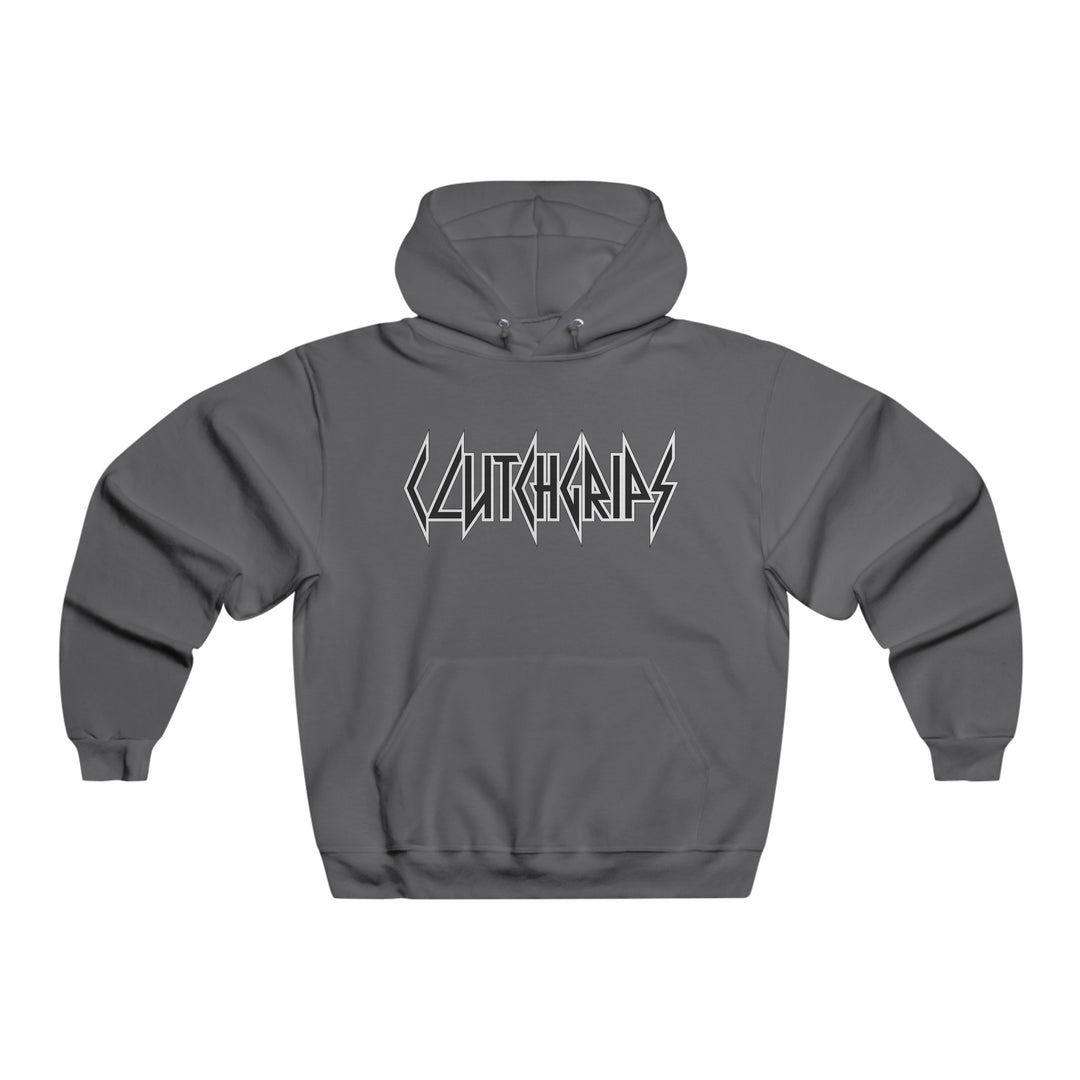 TIGER VS TIGER BLK/WHT READY FOR WAR