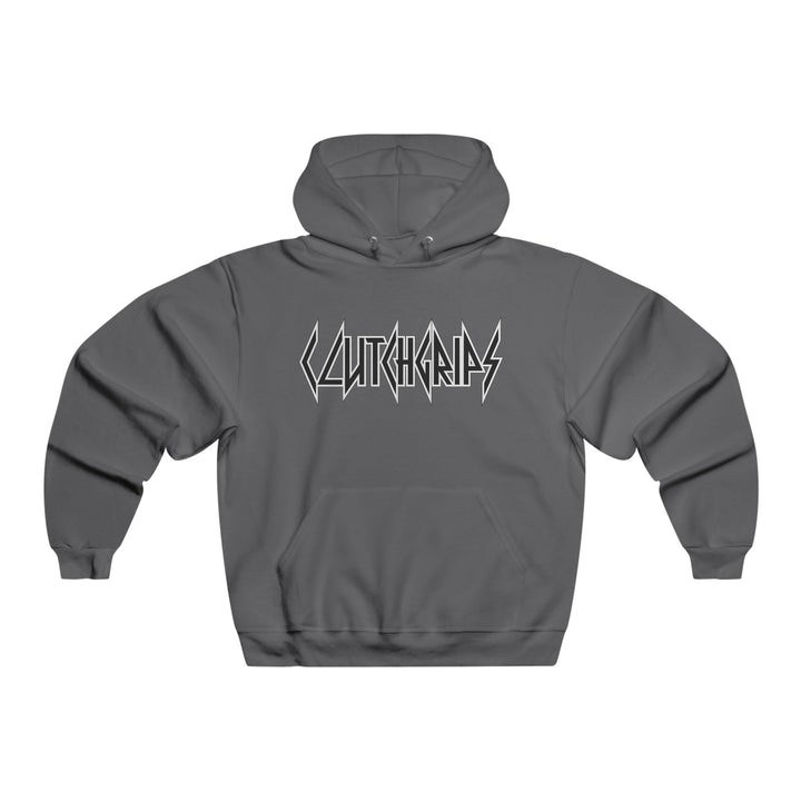 TIGER VS TIGER BLK/WHT READY FOR WAR