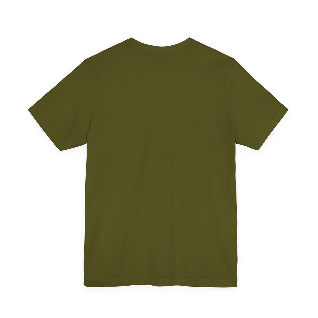 CG MAC ALPHA APE GREEN LIME/READY FOR WAR