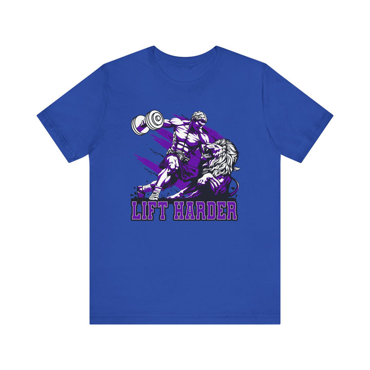 COLISEUM MAC VS LION  PURPLE GRAPE /LIFT HARDER