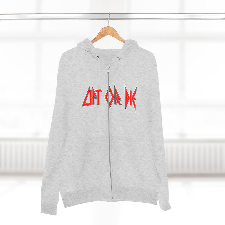 SAMURAI MASTER TRAINER RED /STAY SAVAGE