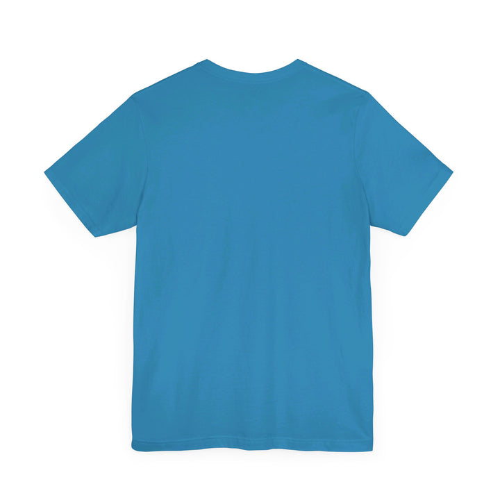 TIGER FLAME BLUE ORANGE AQUA FADE/READY FOR WAR