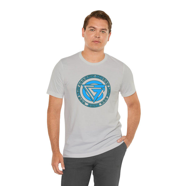 CG LOGO BLUE