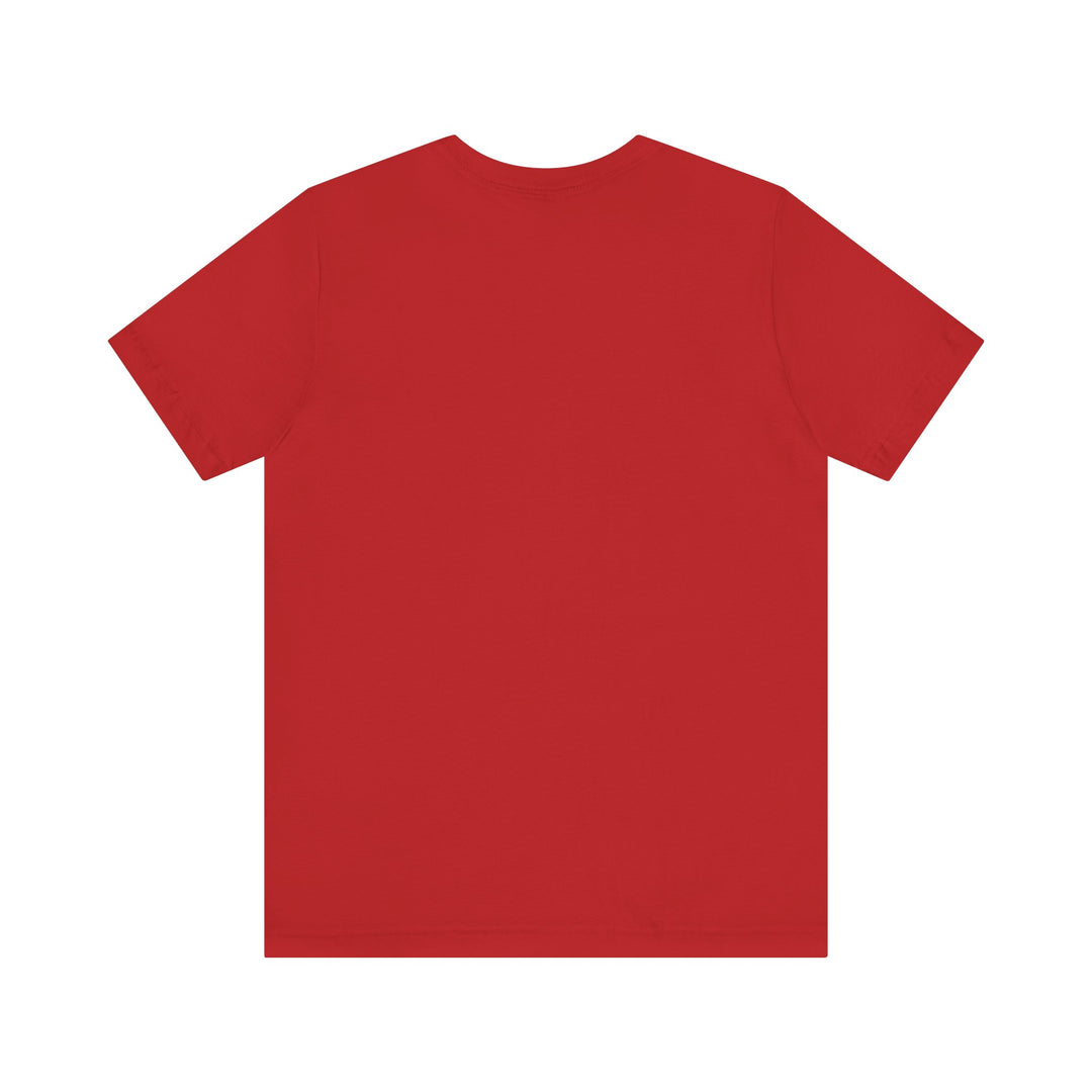 SKULLATOR RED BLACK /LIFT HARDER