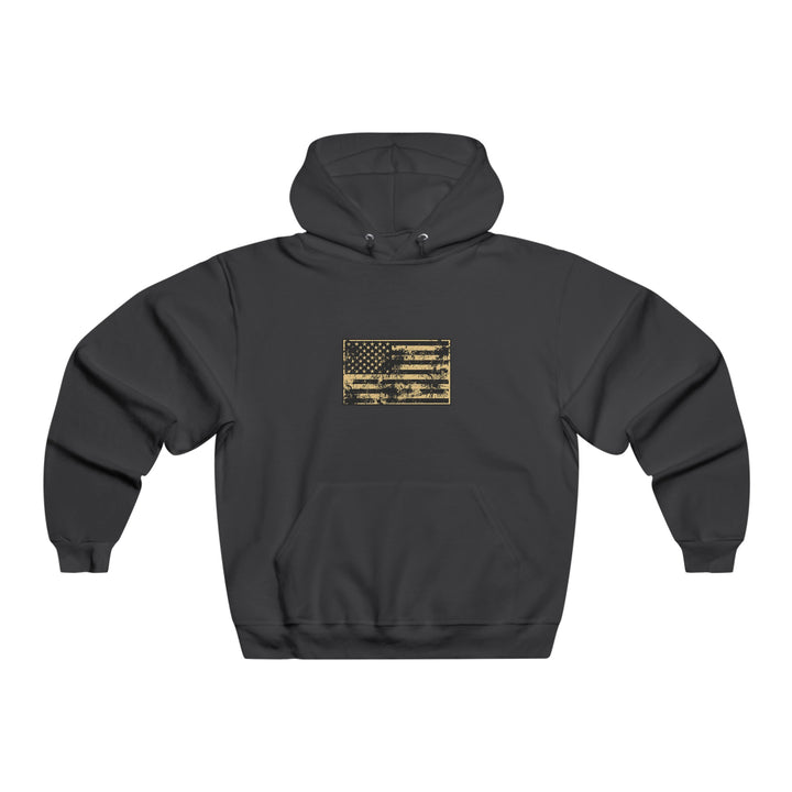SAMURAI-MAC DESERT SAND /LIFT HARDER