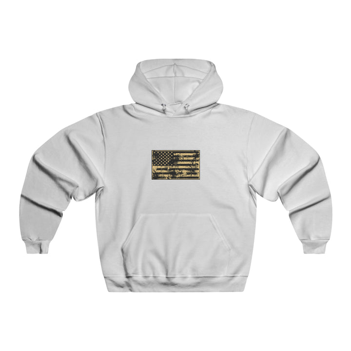 SAMURAI-MAC DESERT SAND /LIFT HARDER