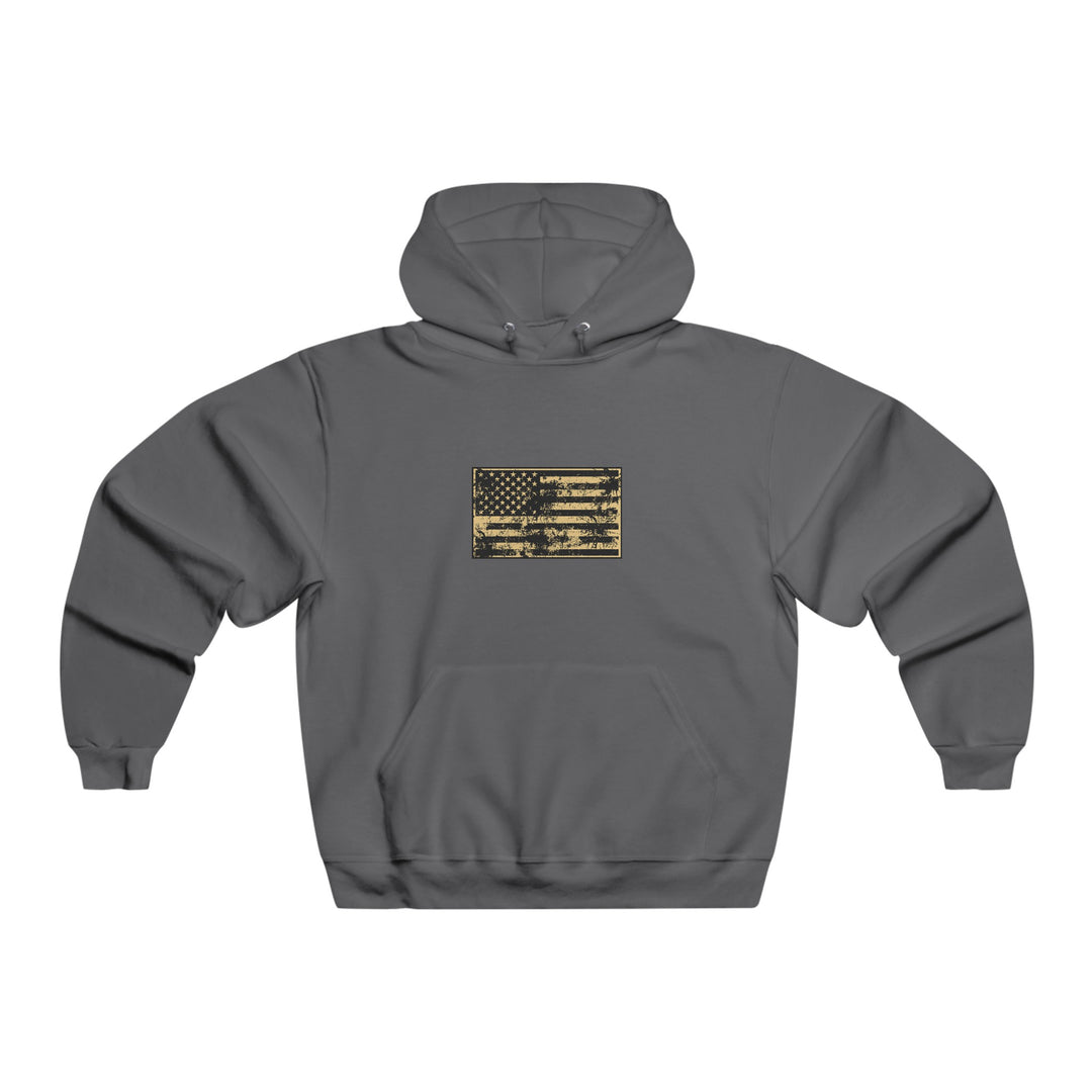 SAMURAI-MAC DESERT SAND /LIFT HARDER