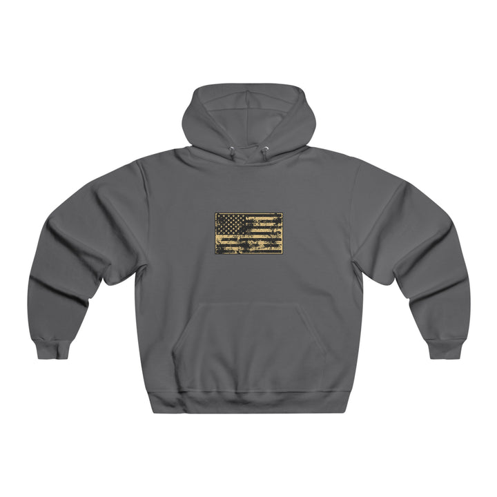 SAMURAI-MAC DESERT SAND /LIFT HARDER