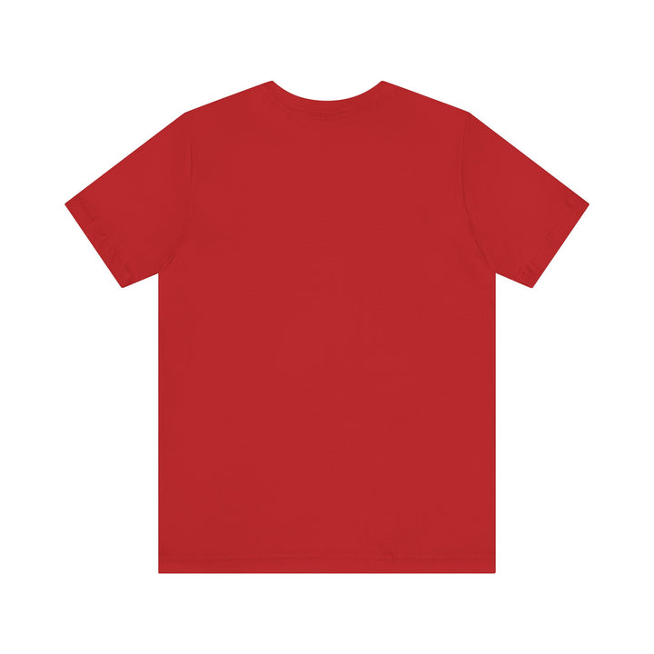 SKULLATOR RED WHITE BLUE /LIFT OR DIE