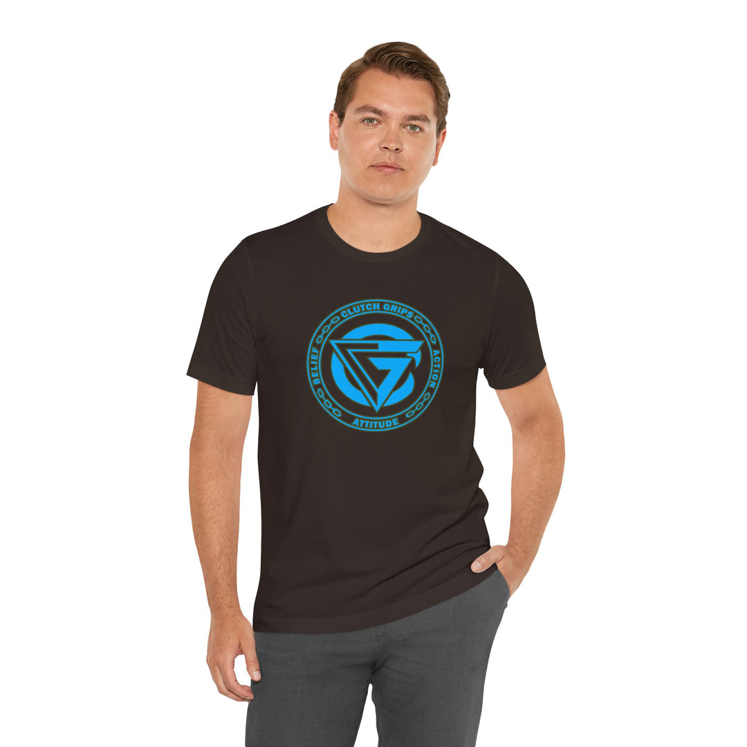 CG LOGO BLUE