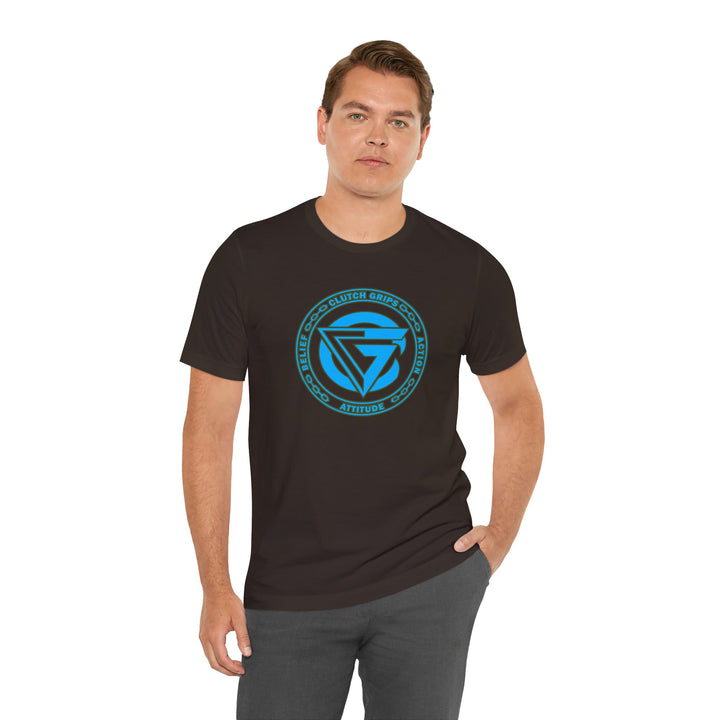 CG LOGO BLUE