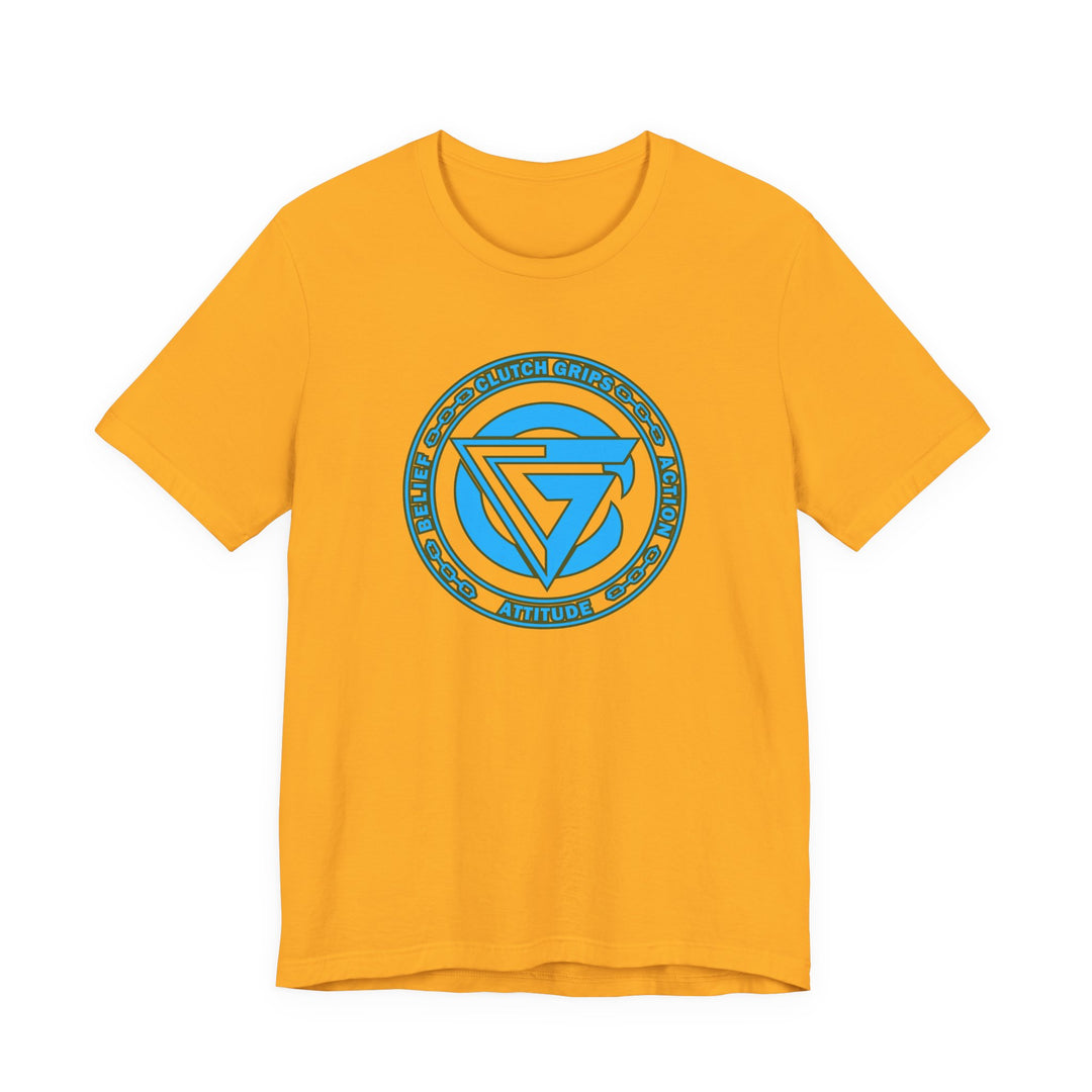 CG LOGO BLUE