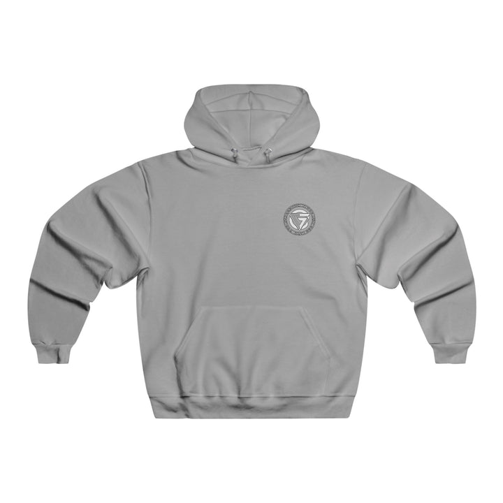 ENTER THE MAC BLACK WHITE /STAY SAVAGE