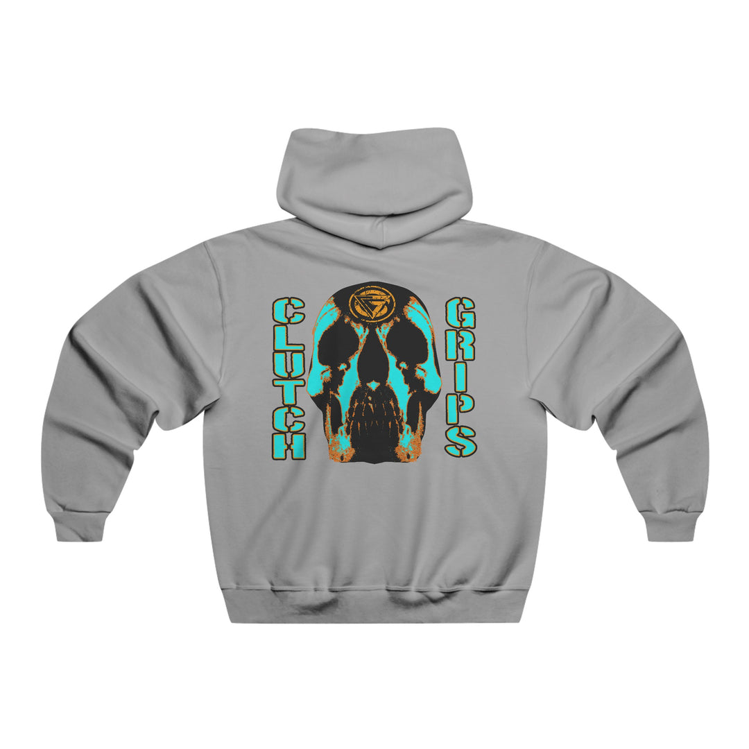 SKULLATOR-MAC MIAMI/HARD