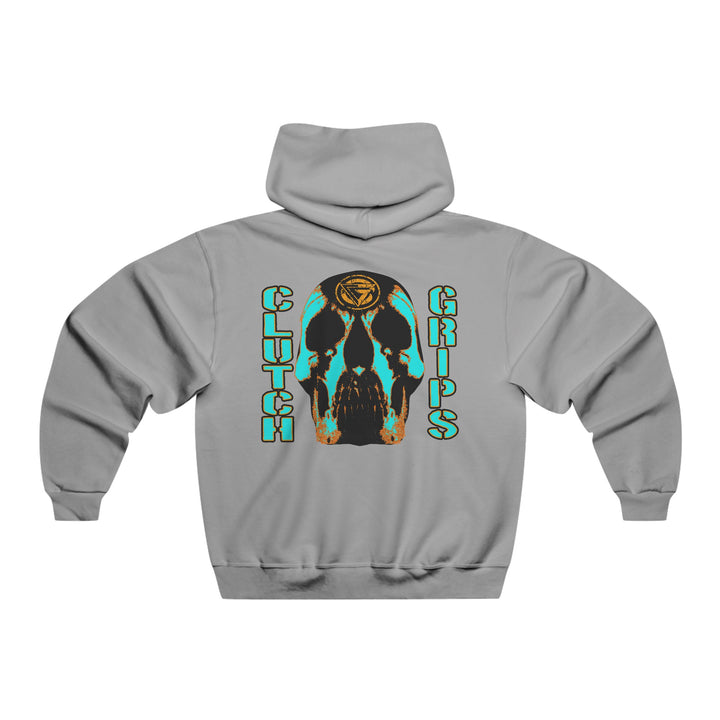 SKULLATOR-MAC MIAMI/HARD