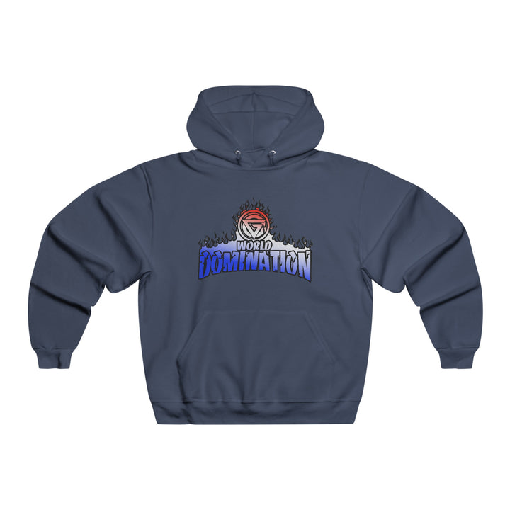 SPARTAN LIFT RED WHITE BLUE /READY FOR WAR