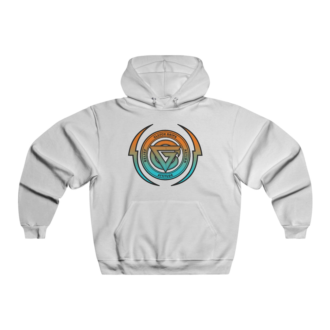 CG WICKED DRAGON MIAMI COLORS  /STAY SAVAGE