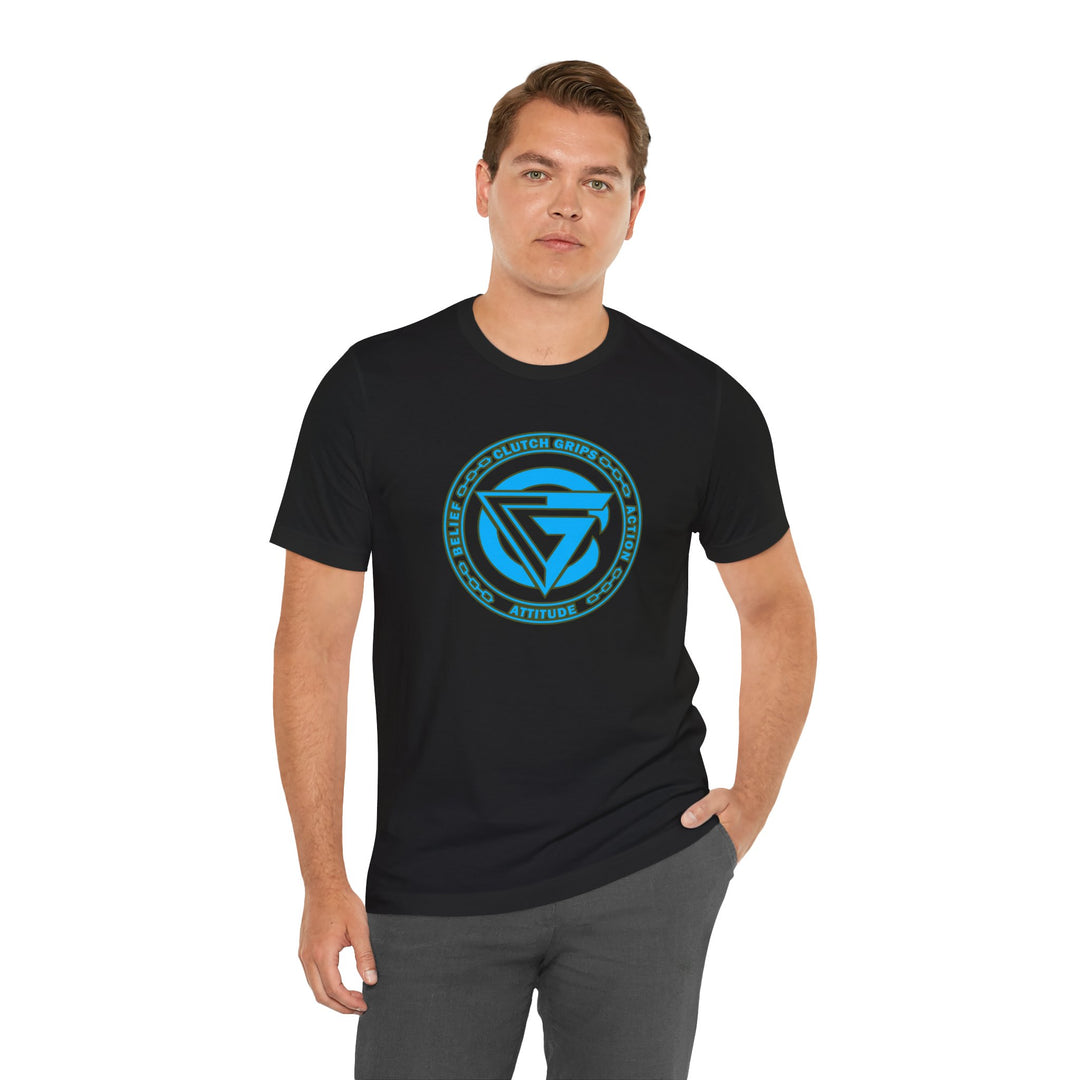 CG LOGO BLUE