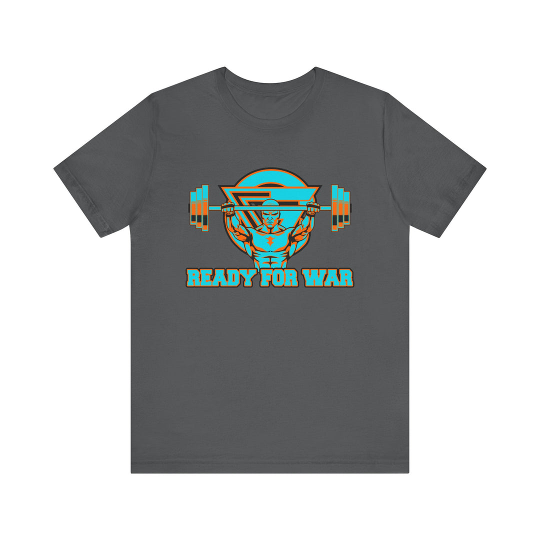 ENTER THE MAC MIAMI COLORS/READY FOR WAR