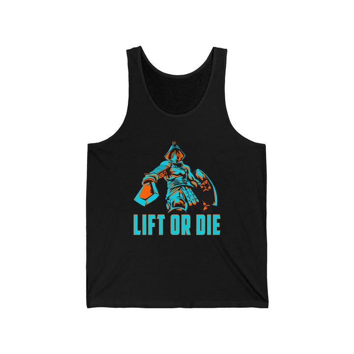 CG MAC MAXIMUS MIAMI COLORS/LIFT OR DIE