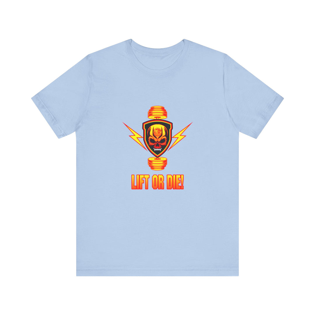 SKULLATOR SGL BELL YELLOW ORANGE /LIFT OR DIE