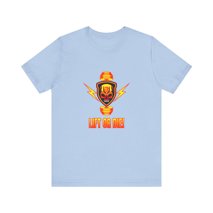 SKULLATOR SGL BELL YELLOW ORANGE /LIFT OR DIE