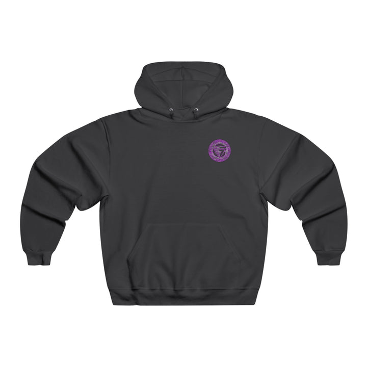 SKULATOR-CAMO PURPLE