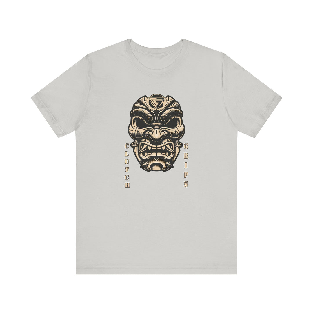 SAMURAI MAC DESERT STORM/CG
