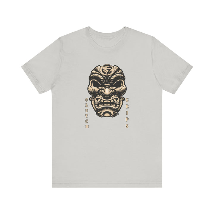 SAMURAI MAC DESERT STORM/CG