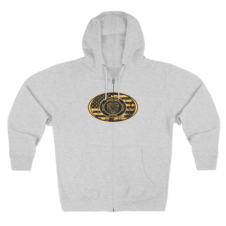 CG SKULL BANDIT DESERT SAND/I AM THE ONE