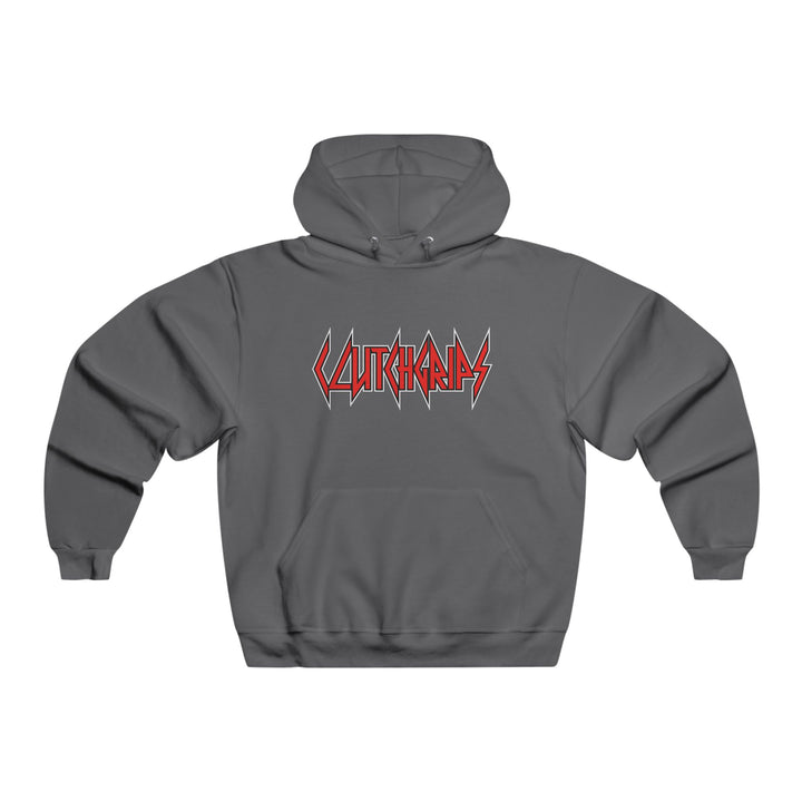 SKULLATOR- RED /LIFT OR DIE