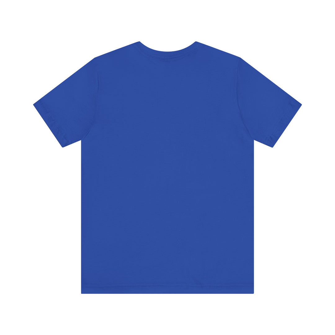 SAMURAI MAC BLUE ORANGE AQUA FADE /THINK DO BECOME