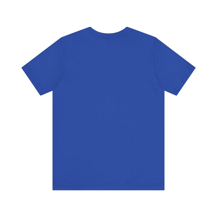 SAMURAI MAC BLUE ORANGE AQUA FADE /THINK DO BECOME