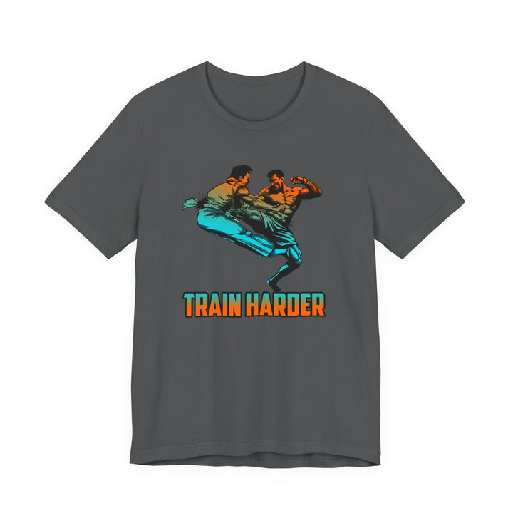 CG MAC DEATH KICK MIAMI FADE/TRAIN HARDER