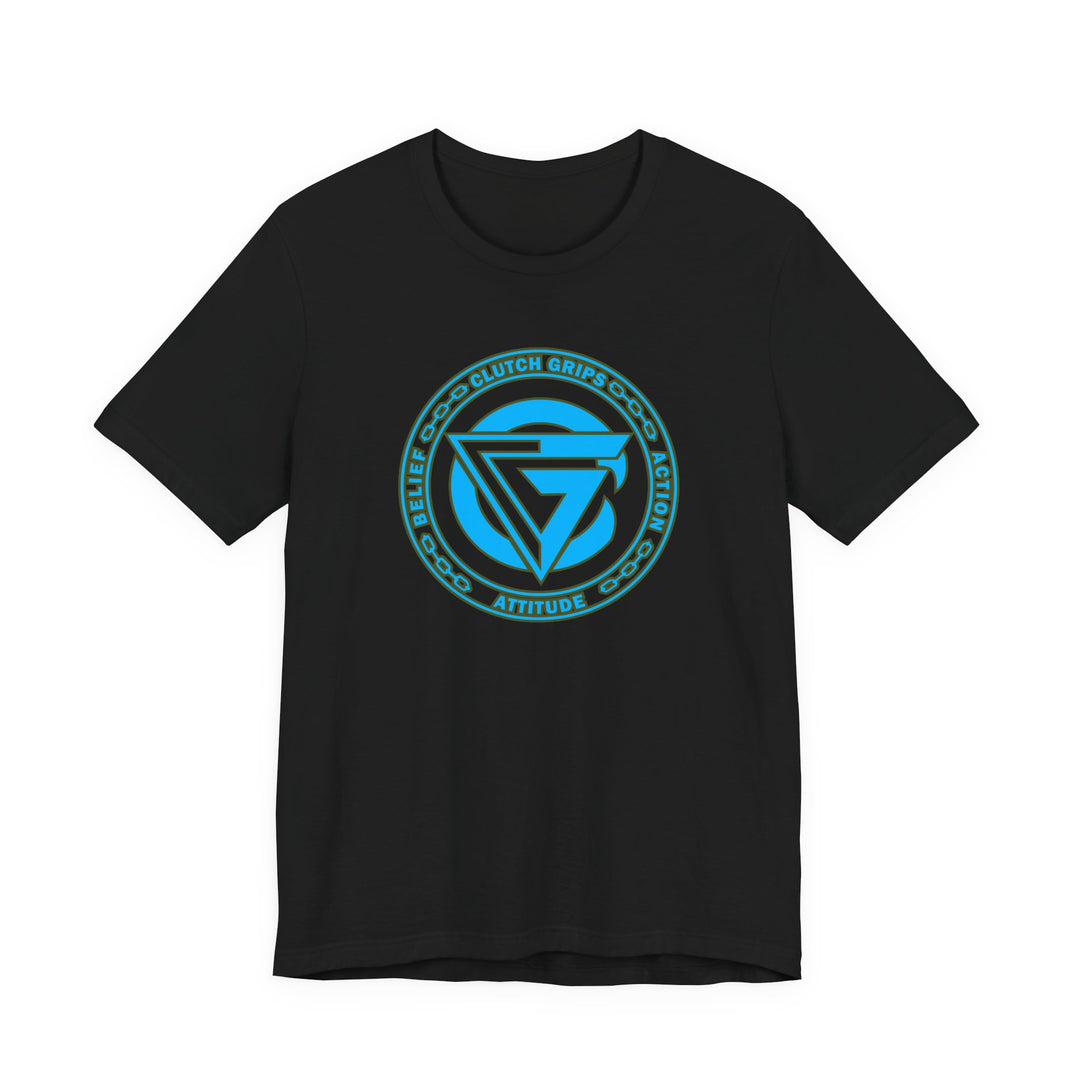CG LOGO BLUE