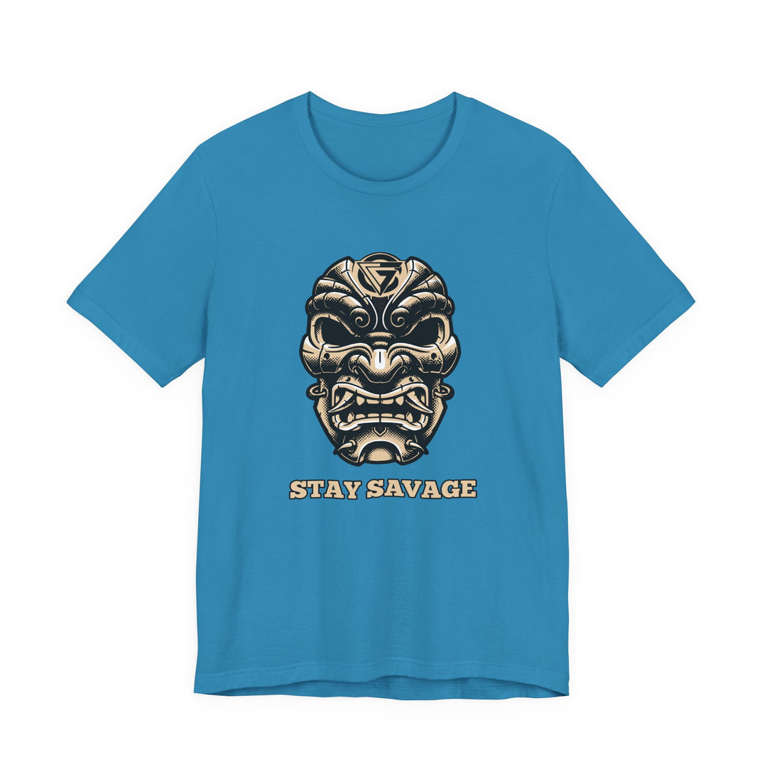 SAMURAI MAC DESERT SAND /STAY SAVAGE