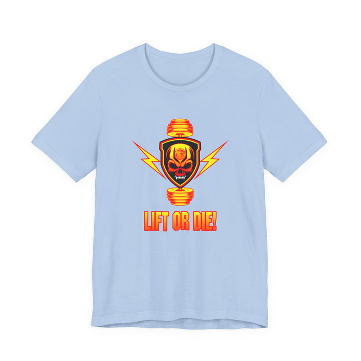 SKULLATOR SGL BELL YELLOW ORANGE /LIFT OR DIE