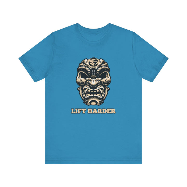 SAMURAI MAC SAND /LIFT HARDER