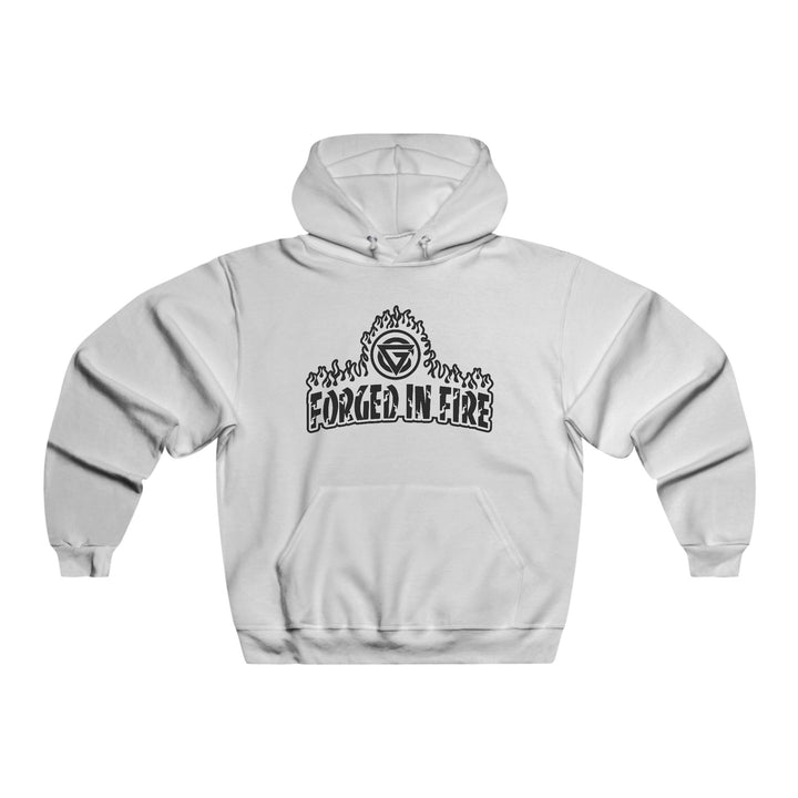 SAMURAI-MAC BLACK WHITE /AMERICAN SAVAGE