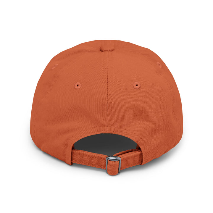 CG VIPER RED WHITE GREEN/LIFT HARDER CAP