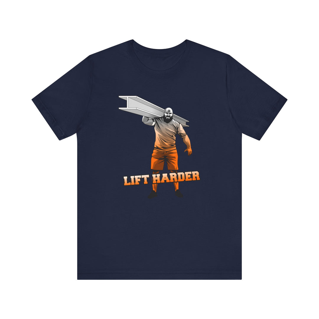 CG BIG BOY MAC ORANGE WHITE /LIFT HARDER