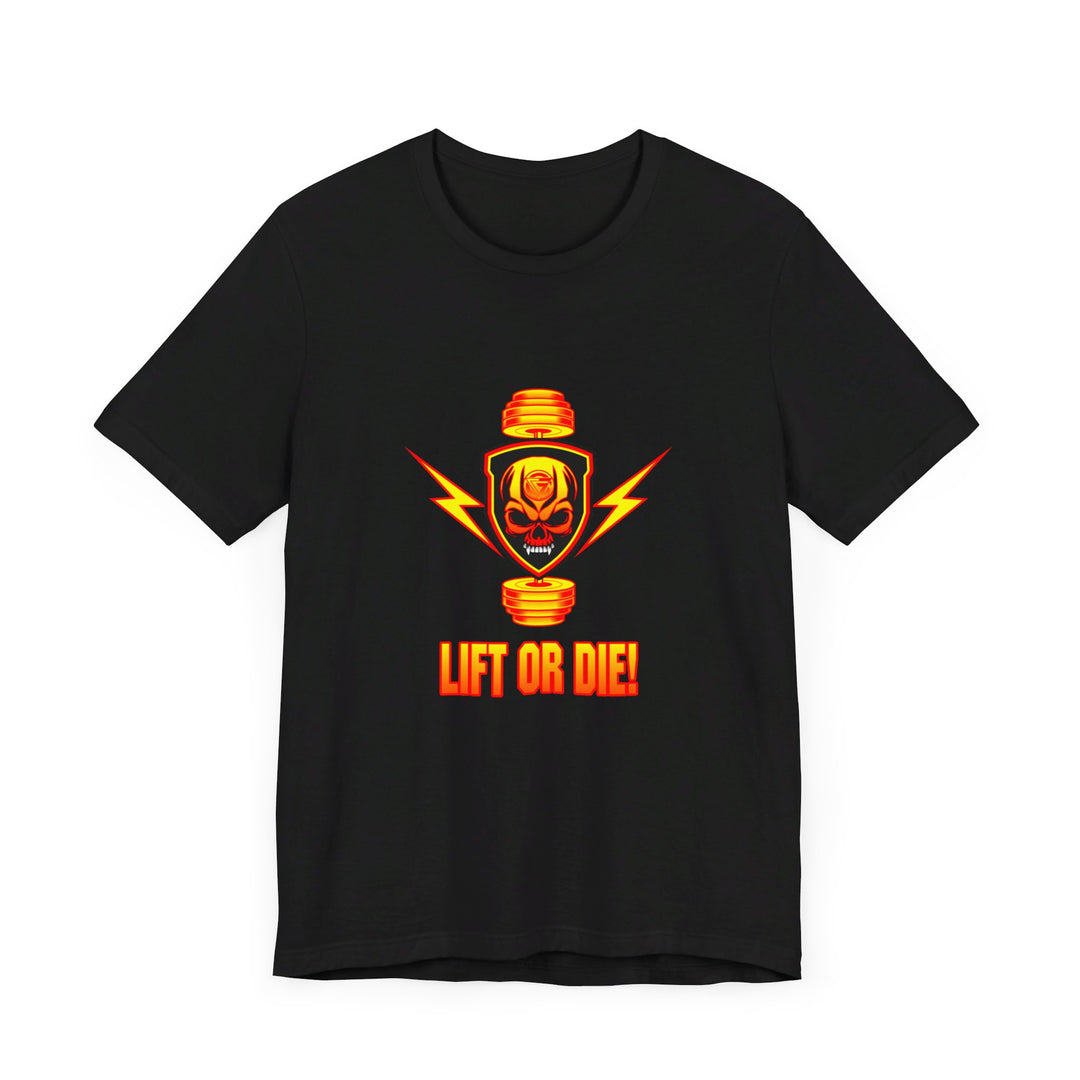 SKULLATOR SGL BELL YELLOW ORANGE /LIFT OR DIE