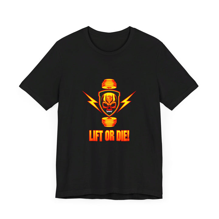 SKULLATOR SGL BELL YELLOW ORANGE /LIFT OR DIE