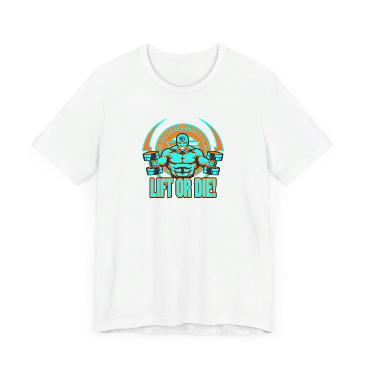 BIG MAC  AQUA ORANGE MIAMI STYLE  STYLE /LIFT OR DIE