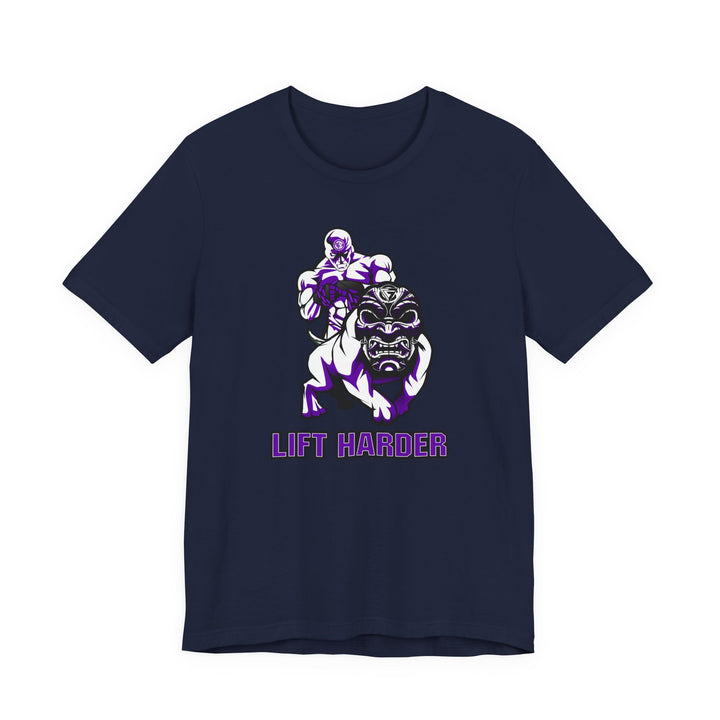 CG ANGRY PURPLE GRAPE /LIFT HARDER