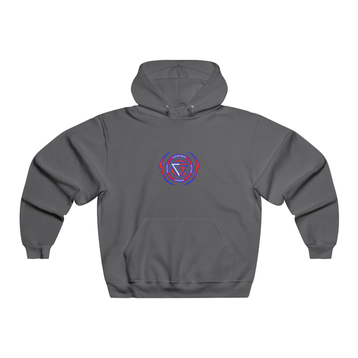 SPARTAN LIFT RED BLUE /STAY SAVAGE